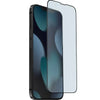 Uniq iPhone 13 Pro Max Optix Anti Blue Glass Protector