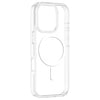 Amazing Thing Minimal Mag Case Transparent iPhone 16 Pro Max