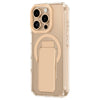 Amazing Thing Titan Plus Case Rose Gold iPhone 16 Pro