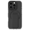 Amazing Thing Titan Plus Case Black iPhone 16 Pro