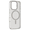 Amazing Thing Titan Pro Mag Case Grey iPhone 16 Pro