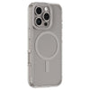 Amazing Thing Titan Pro Mag Case Grey iPhone 16 Pro