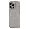 Amazing Thing Titan Pro Mag Case Grey iPhone 16 Pro Max