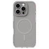 Amazing Thing Titan Pro Mag Case Grey iPhone 16 Pro