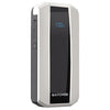 Ravpower 3-in-1 Jump Starter With Power Bank 11000mAh Grey RP-PB1225