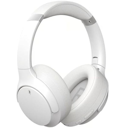 Honor ROS-ME01 Choice VZ Sport Mate Wireless Over Ear Headphones - White