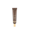 Medicube Deep Vita A Retional Serum 30 ml