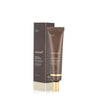 Medicube Deep Vita A Retional Serum 30 ml