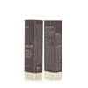 Medicube Deep Vita A Retional Serum 30 ml