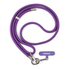 Momax Lanyard Cross Body Strap for Phone - Purple