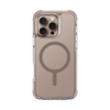 Uniq Combat Triple-Layered Protective Case iPhone 16 Pro