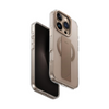 Uniq Heldro Max iPhone 16 Pro Max Case | FlexGrip™ Multi-Purpose Phone Case + Magnetic Charging + Camera Stand