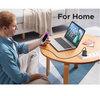UGREEN 20W USB-C GaN Fast Charger - X512