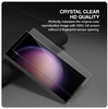 Amazing Thing Radix Full Tempered Glass Screen Protector Samsung Galaxy S24
