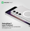 Amazing Thing Minimal Magnetic Case | Samsung Galaxy S24 Plus