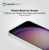 Amazing Thing Minimal Magnetic Case | Samsung Galaxy S24 Plus