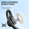 Soundcore V30i | Open-Ear Earbuds