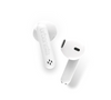 Urbanista Austin True Wireless Earbuds Bluetooth 5.3 - PURE WHITE