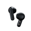 Urbanista Copenhagen True Wireless Earbuds - Midnight Black