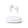 Urbanista Copenhagen True Wireless Earbuds - Pure White