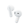 Urbanista Copenhagen True Wireless Earbuds - Pure White