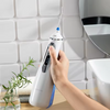 Waterpulse Portable V400Plus Water Flosser