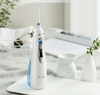 Waterpulse Portable V400Plus Water Flosser