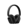 Baseus Bowie H1i Bluetooth Headphone