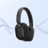 Baseus Bowie H1i Bluetooth Headphone