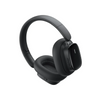 Baseus Bowie H1i Bluetooth Headphone