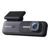 Botslab 360 Dash Cam HK30