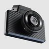 Botslab 360 Dash Cam G500H Dual Camera