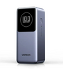 UGREEN Nexode Power Bank 12000mAh 100W