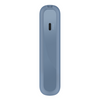 Belkin Power Bank 10000mah with Integrated Cable USB-C - Blue