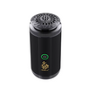 Bukhoor Oud Portable Electric Incense Burner(Bakhoor) B-35