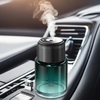 HONTON Rechargeable Car Diffuser