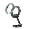 Green Lion Maghold 360 Car Mount