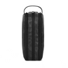 WiWU Salem Travel Pouch Big Capacity 3 Layer Daily Accessories Gadget Organizer with Leather Handle