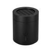 Bakhoor Burner Portable Electric Incense Bk-108 - Black