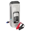 Ravpower 3-in-1 Jump Starter With Power Bank 24000mAh Grey RP-PB1227