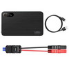 Baseus Car Jump Starter Super Energy Pro 1600A Black BA.CGNL070001.BK