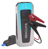 Ravpower 3-in-1 Jump Starter With Power Bank 16000mAh Grey RP-PB1226