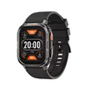 Wiwu SW05 Smart Watch