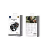 Wiwu SW05 Smart Watch