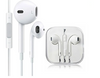 WiWU Wired earphone EB101 3.5mm Audio Jack Wired earbuds Egornomic Earbuds for phone tablet PC