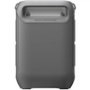 Anker Solix C300 AC 288Wh, 300W Portable Power Station, A17222Z1