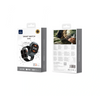 Wiwu SW05 Sports Smart Watch Black
