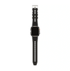 Wiwu SW05 Sports Smart Watch Black