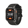 Wiwu SW05 Sports Smart Watch Black