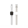 WiWU Smart Watch SW01 S10 - White